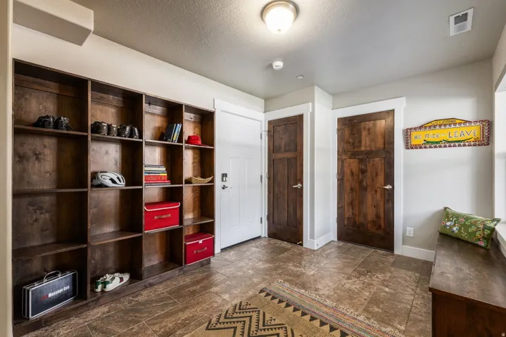 1348 Fiddich Glen Ln, Park City, Utah 84098