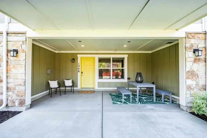 1348 Fiddich Glen Ln, Park City, Utah 84098