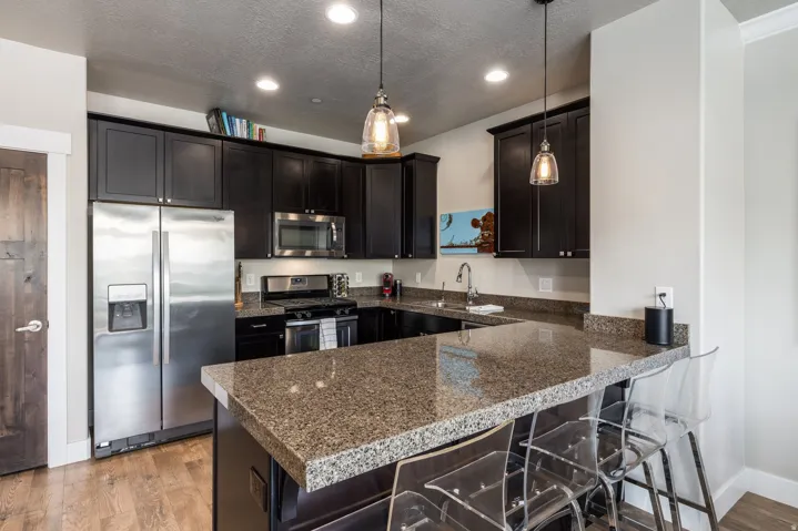 1348 Fiddich Glen Ln, Park City, Utah 84098