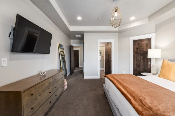 1348 Fiddich Glen Ln, Park City, Utah 84098