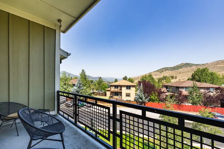 1348 Fiddich Glen Ln, Park City, Utah 84098
