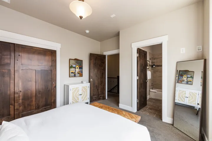 1348 Fiddich Glen Ln, Park City, Utah 84098