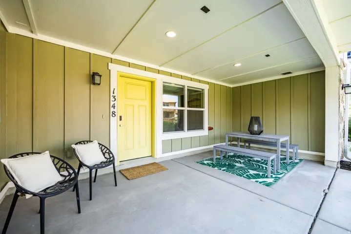 1348 Fiddich Glen Ln, Park City, Utah 84098