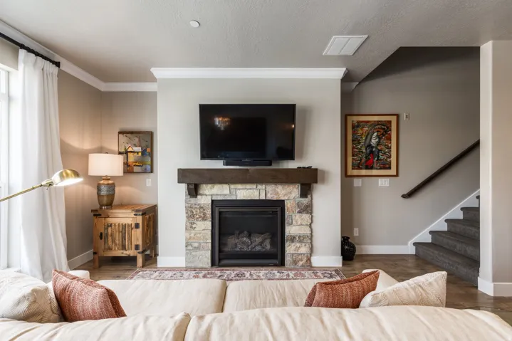1348 Fiddich Glen Ln, Park City, Utah 84098