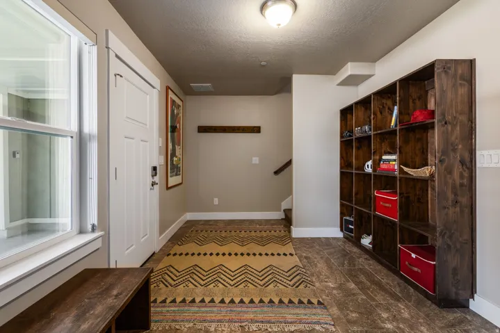 1348 Fiddich Glen Ln, Park City, Utah 84098