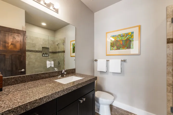 1348 Fiddich Glen Ln, Park City, Utah 84098