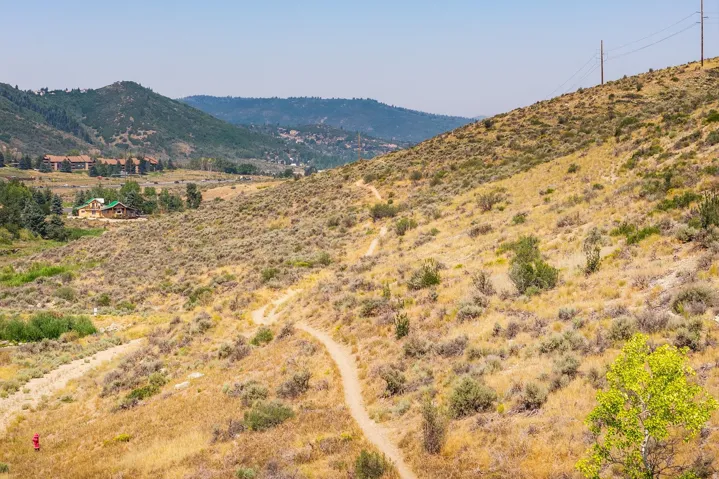 1348 Fiddich Glen Ln, Park City, Utah 84098