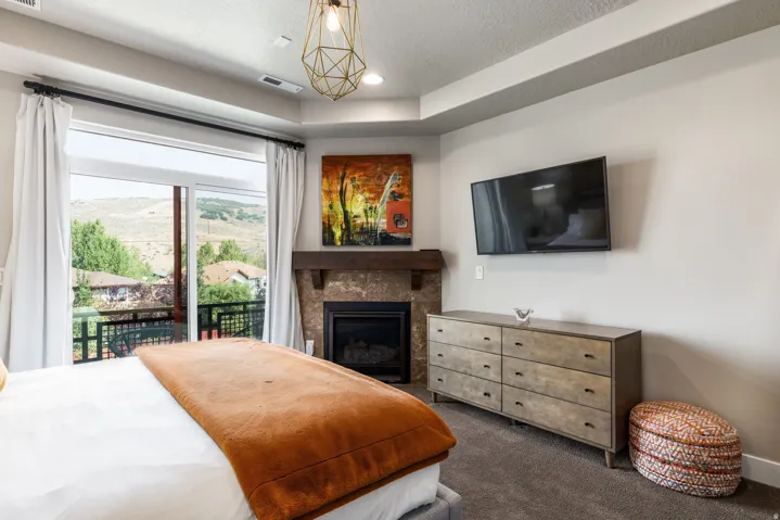 1348 Fiddich Glen Ln, Park City, Utah 84098