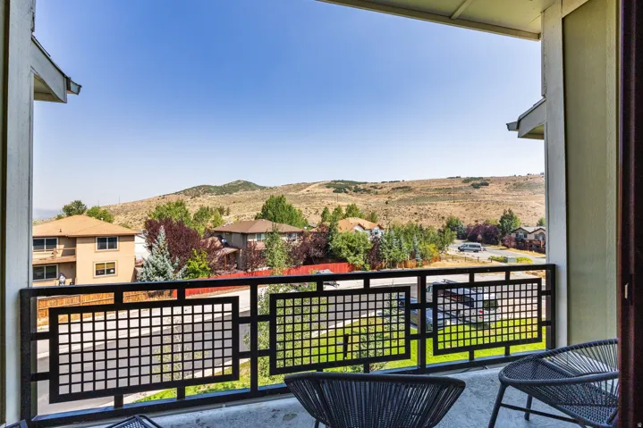 1348 Fiddich Glen Ln, Park City, Utah 84098