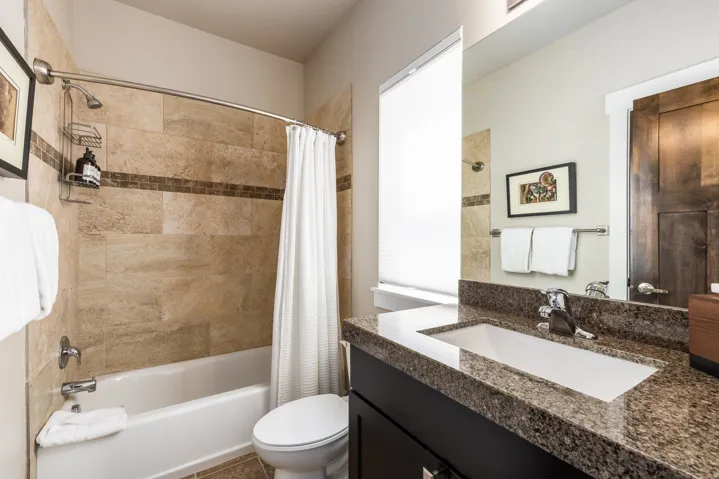 1348 Fiddich Glen Ln, Park City, Utah 84098