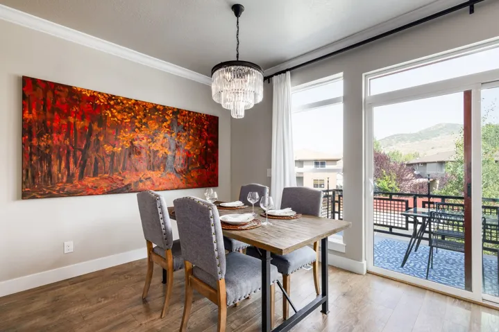 1348 Fiddich Glen Ln, Park City, Utah 84098
