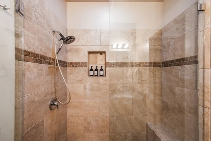 1348 Fiddich Glen Ln, Park City, Utah 84098