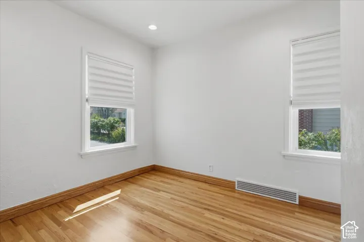 2235 E 3380 S, Millcreek, Utah 84109