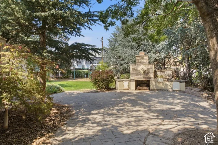 2235 E 3380 S, Millcreek, Utah 84109