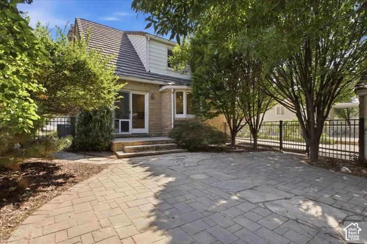 2235 E 3380 S, Millcreek, Utah 84109