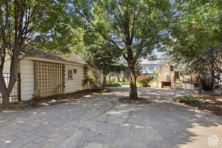 2235 E 3380 S, Millcreek, Utah 84109