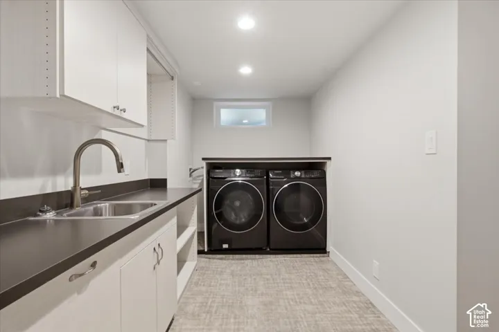 2235 E 3380 S, Millcreek, Utah 84109