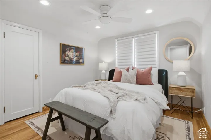 2235 E 3380 S, Millcreek, Utah 84109