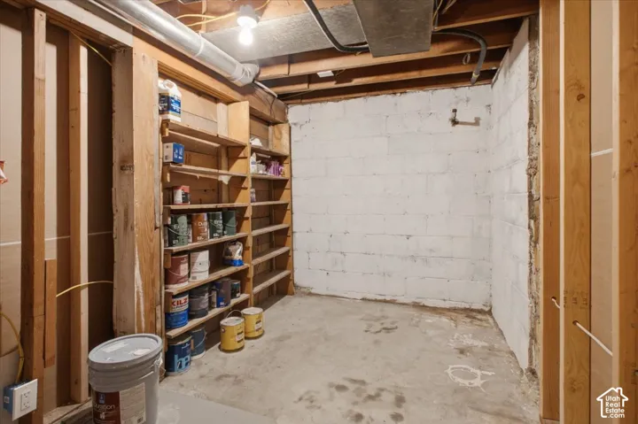 2235 E 3380 S, Millcreek, Utah 84109