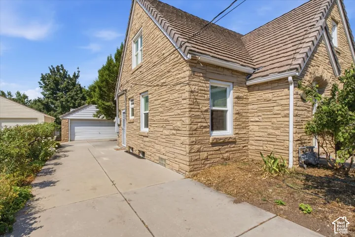 2235 E 3380 S, Millcreek, Utah 84109