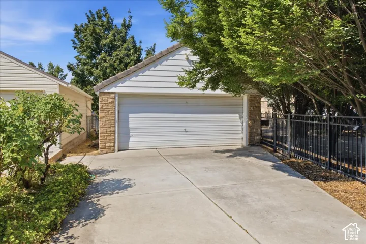 2235 E 3380 S, Millcreek, Utah 84109