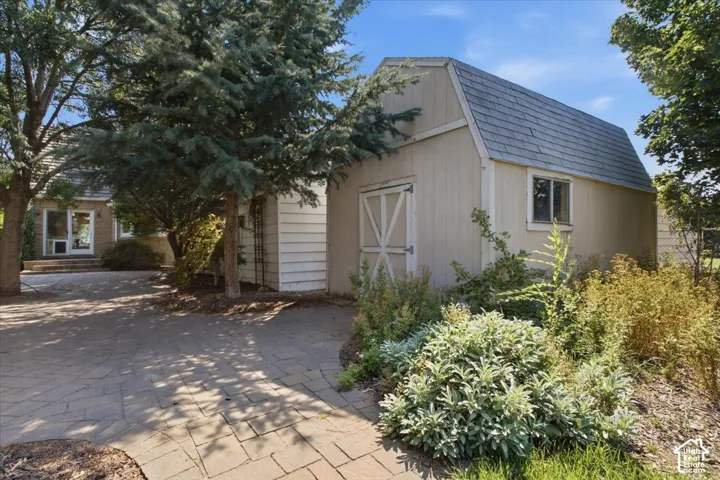 2235 E 3380 S, Millcreek, Utah 84109