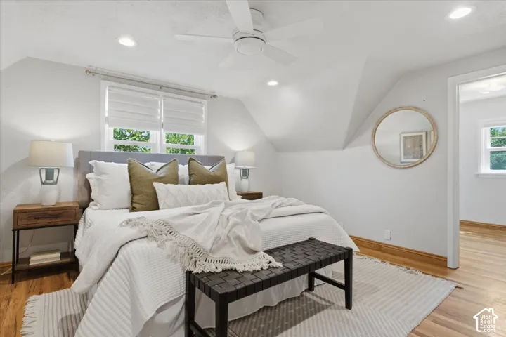 2235 E 3380 S, Millcreek, Utah 84109