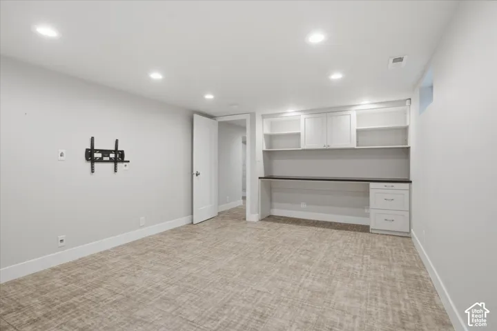 2235 E 3380 S, Millcreek, Utah 84109