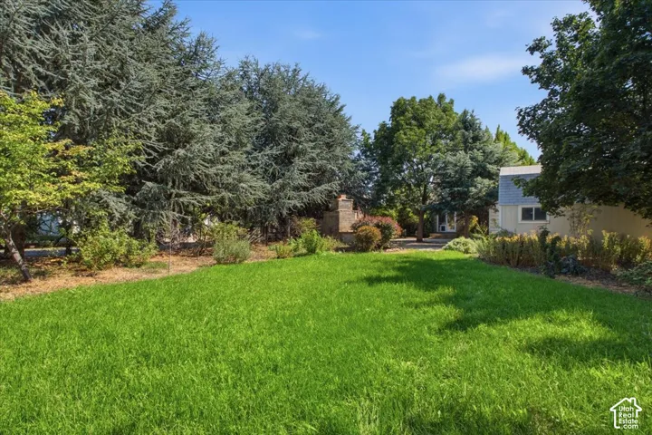 2235 E 3380 S, Millcreek, Utah 84109