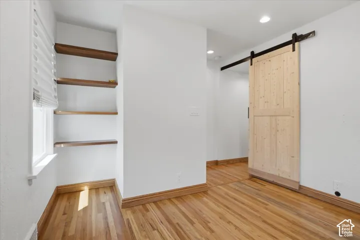 2235 E 3380 S, Millcreek, Utah 84109