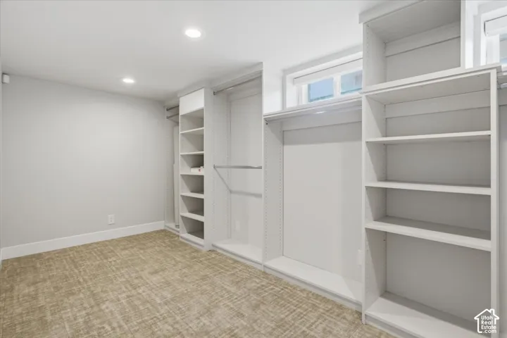 2235 E 3380 S, Millcreek, Utah 84109
