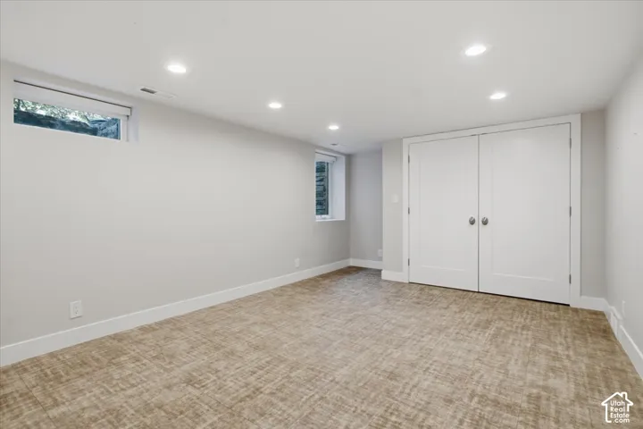 2235 E 3380 S, Millcreek, Utah 84109