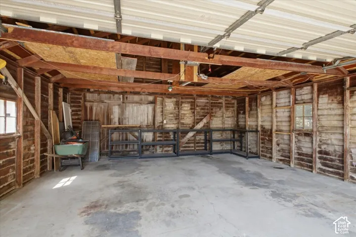 2235 E 3380 S, Millcreek, Utah 84109