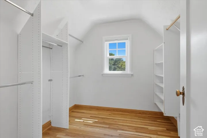2235 E 3380 S, Millcreek, Utah 84109