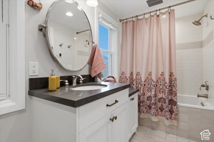 2235 E 3380 S, Millcreek, Utah 84109