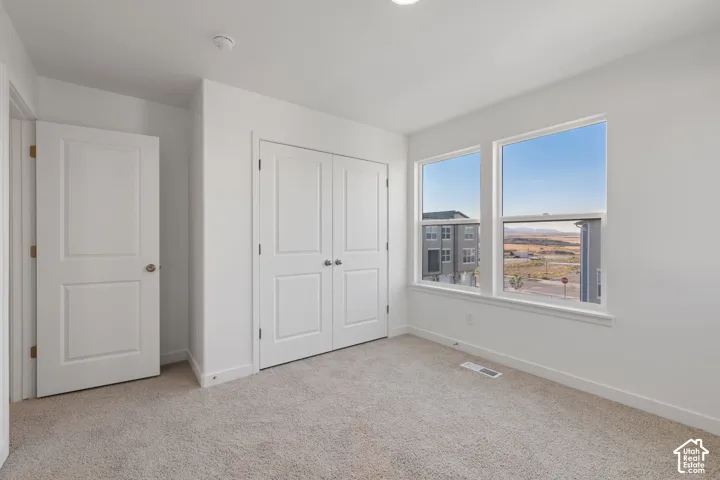 6807 W Heart Rock Ln #288, Herriman, Utah 84096