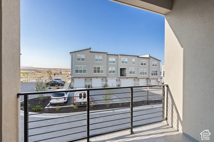 6807 W Heart Rock Ln #288, Herriman, Utah 84096