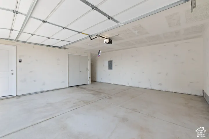 6807 W Heart Rock Ln #288, Herriman, Utah 84096