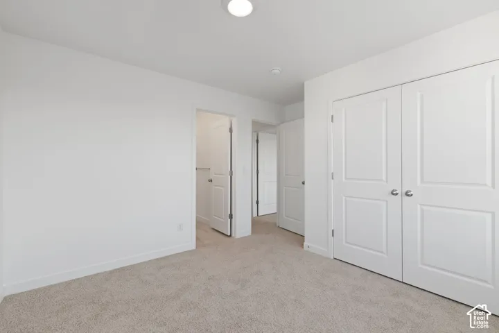 6807 W Heart Rock Ln #288, Herriman, Utah 84096