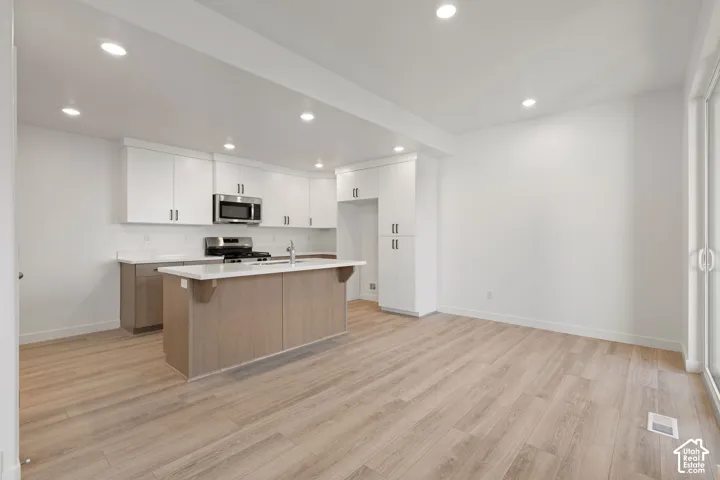 6807 W Heart Rock Ln #288, Herriman, Utah 84096