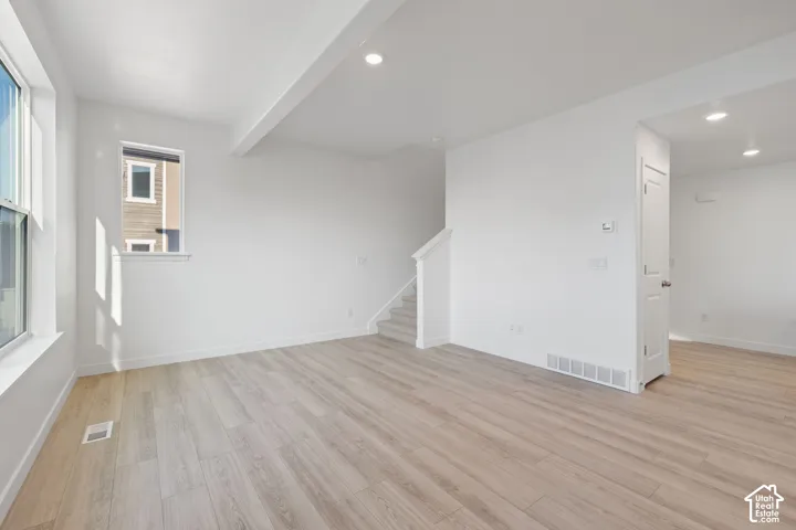 6807 W Heart Rock Ln #288, Herriman, Utah 84096