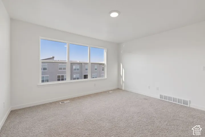 6807 W Heart Rock Ln #288, Herriman, Utah 84096