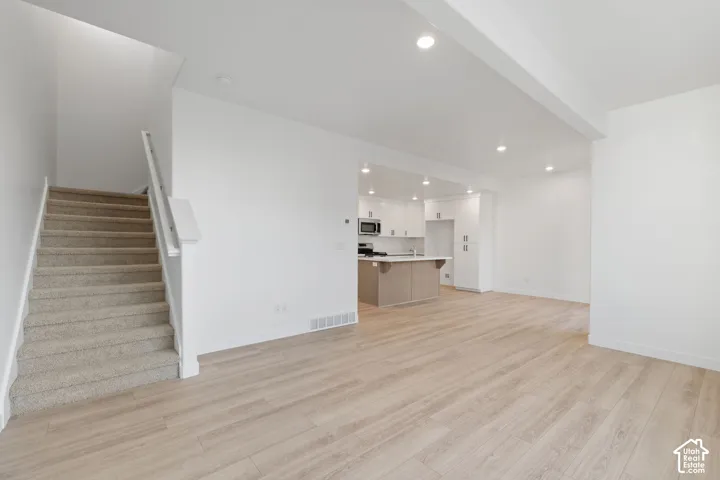 6807 W Heart Rock Ln #288, Herriman, Utah 84096