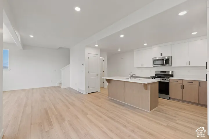 6807 W Heart Rock Ln #288, Herriman, Utah 84096