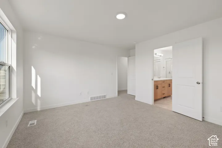 6807 W Heart Rock Ln #288, Herriman, Utah 84096