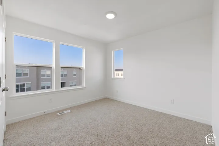 6807 W Heart Rock Ln #288, Herriman, Utah 84096