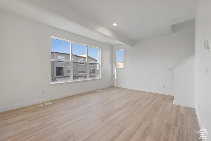 6807 W Heart Rock Ln #288, Herriman, Utah 84096