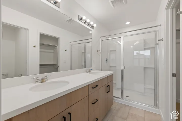 6807 W Heart Rock Ln #288, Herriman, Utah 84096