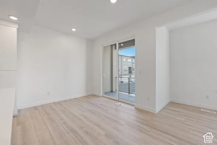 6807 W Heart Rock Ln #288, Herriman, Utah 84096