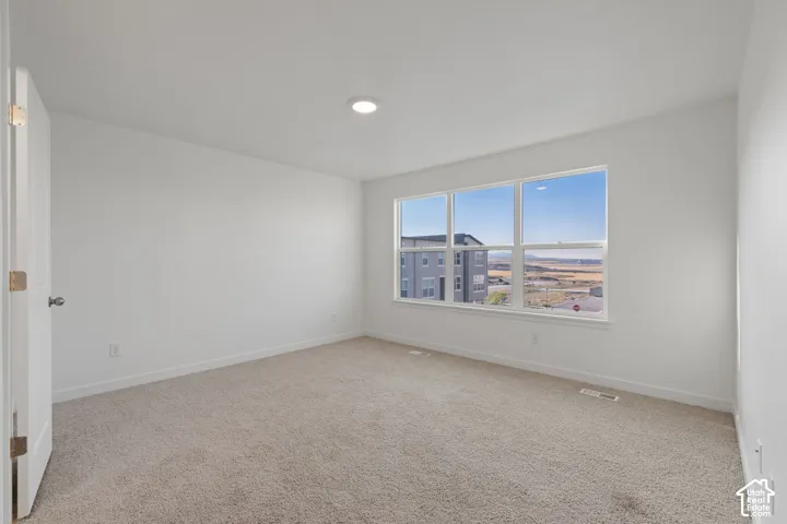 6807 W Heart Rock Ln #288, Herriman, Utah 84096